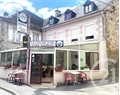 Photo numero 48262107 du bien UBI481563194